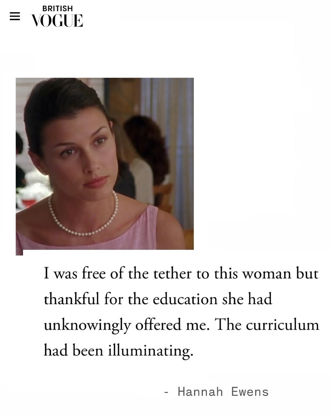 Thumbnail of www-instagram-com-p-dczz417t5he-hl-en-img-index-1 4