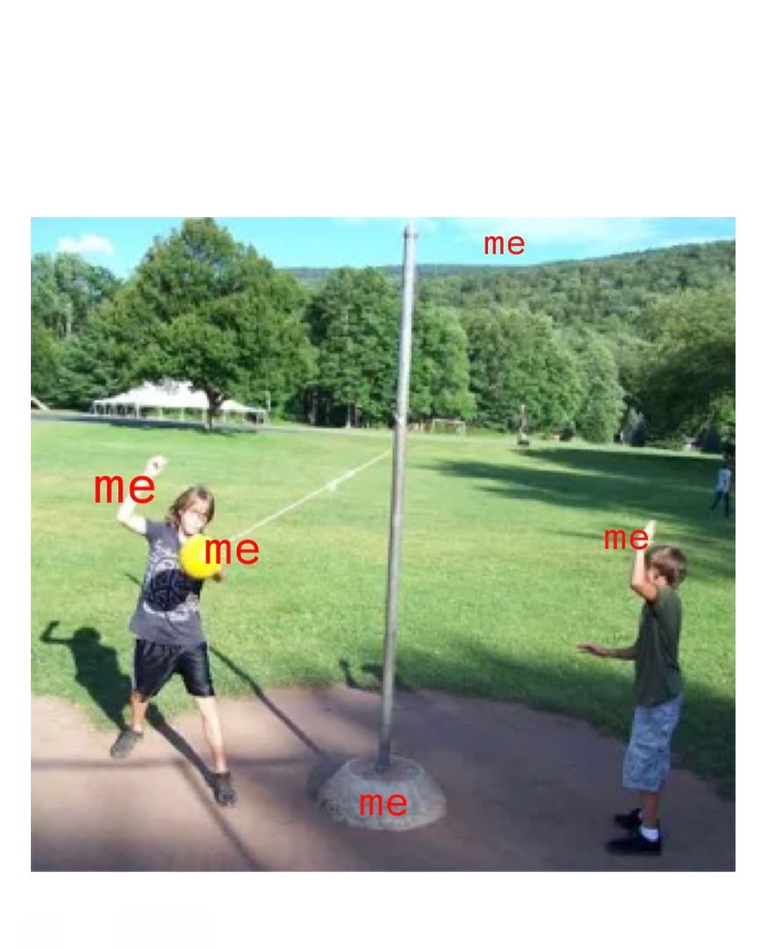 Thumbnail of www-instagram-com-p-dczz417t5he-hl-en-img-index-1 5