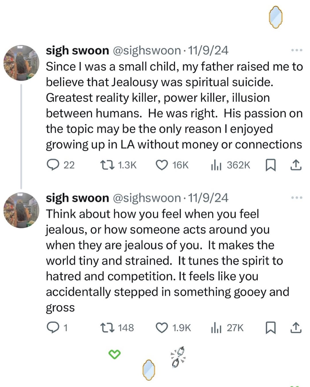 Thumbnail of www-instagram-com-p-dczz417t5he-hl-en-img-index-1 6