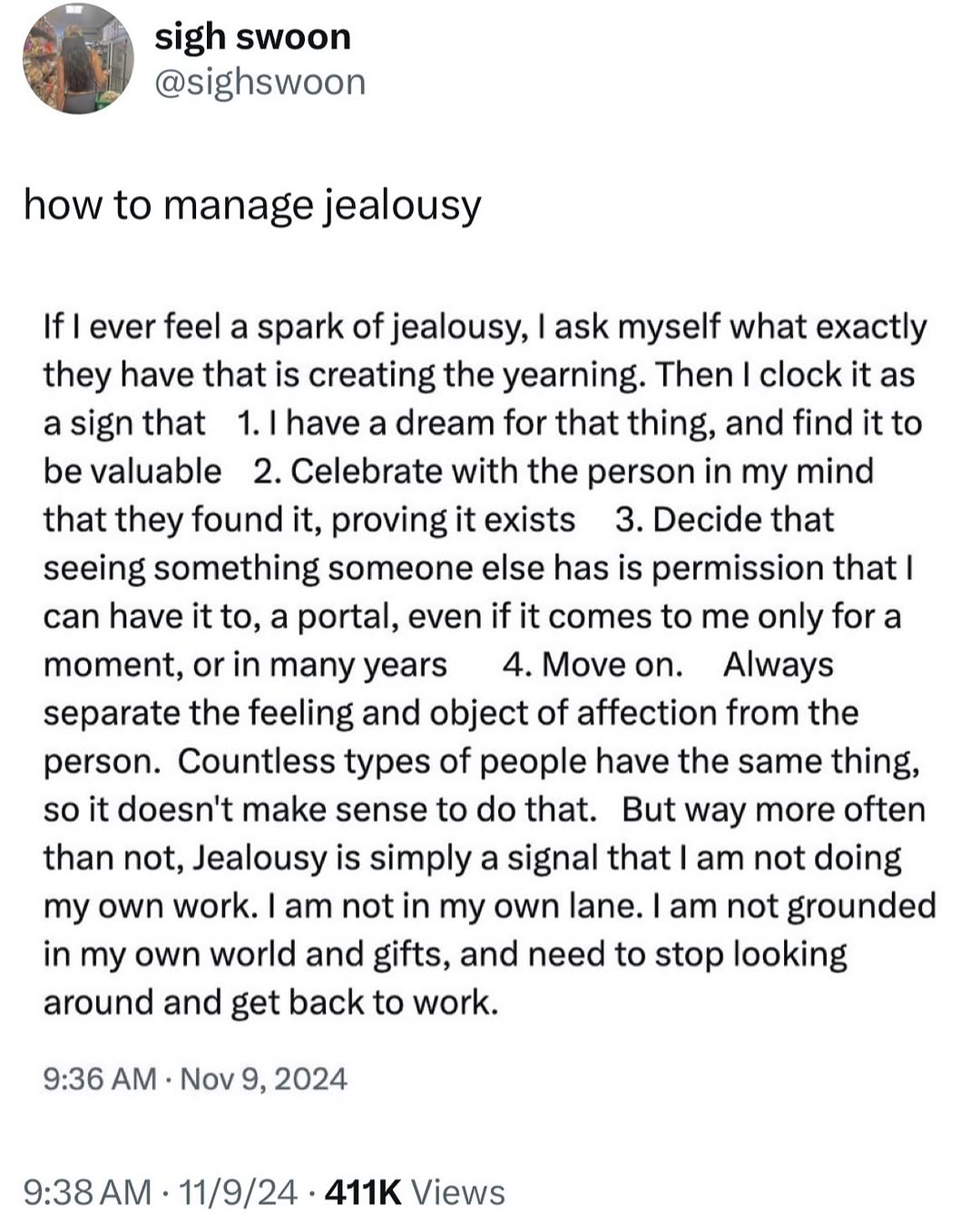 Thumbnail of www-instagram-com-p-dczz417t5he-hl-en-img-index-1 7