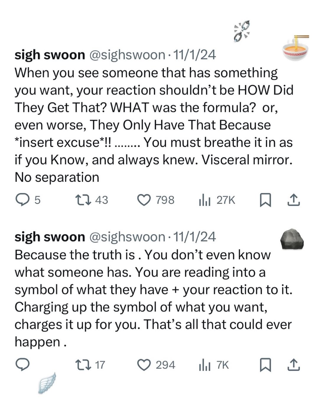 Thumbnail of www-instagram-com-p-dczz417t5he-hl-en-img-index-1 9