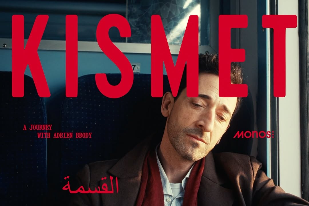 Thumbnail of www-instagram-com-p-dkcuowkigk1 2