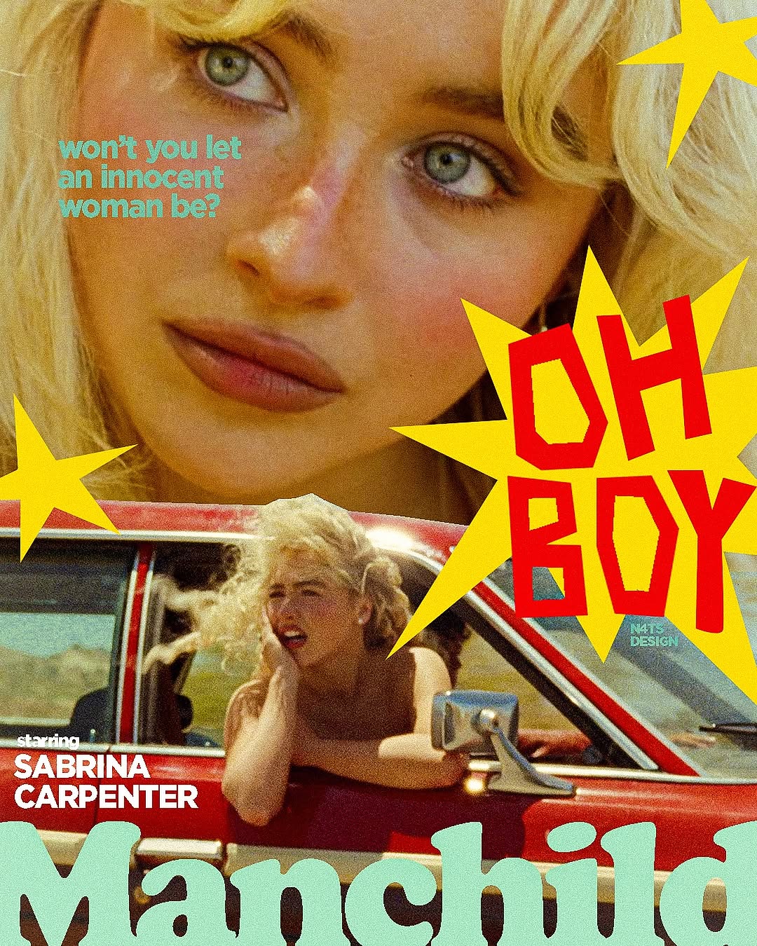 Thumbnail of p-dkmi1eccmxz-7f2d2357c1d1487e 0