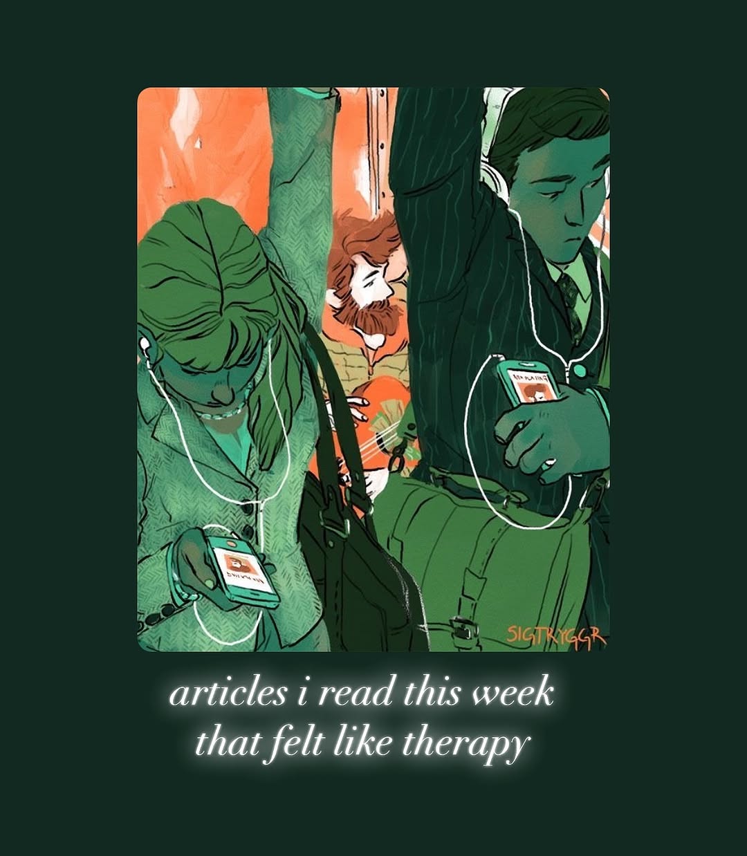 Thumbnail of www-instagram-com-p-dkpf9sin-j3 0