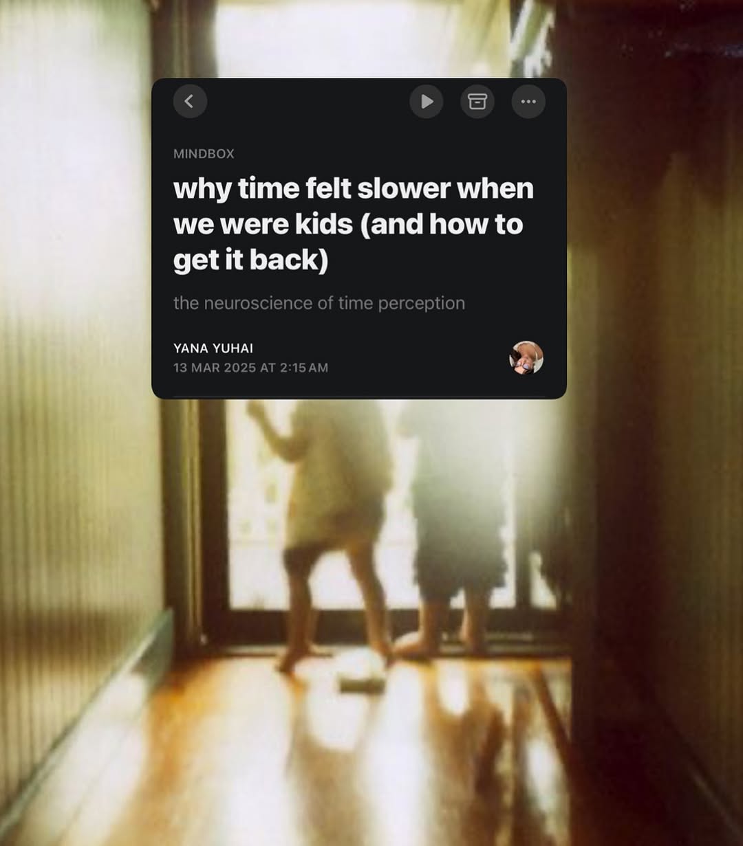 Thumbnail of www-instagram-com-p-dkpf9sin-j3 1