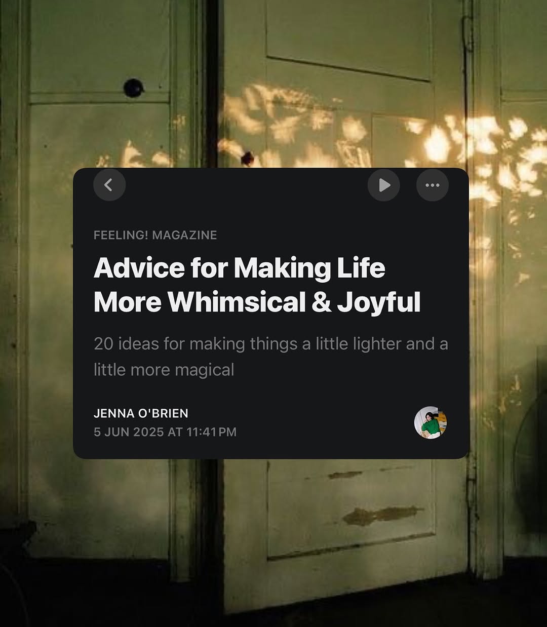 Thumbnail of www-instagram-com-p-dkpf9sin-j3 3