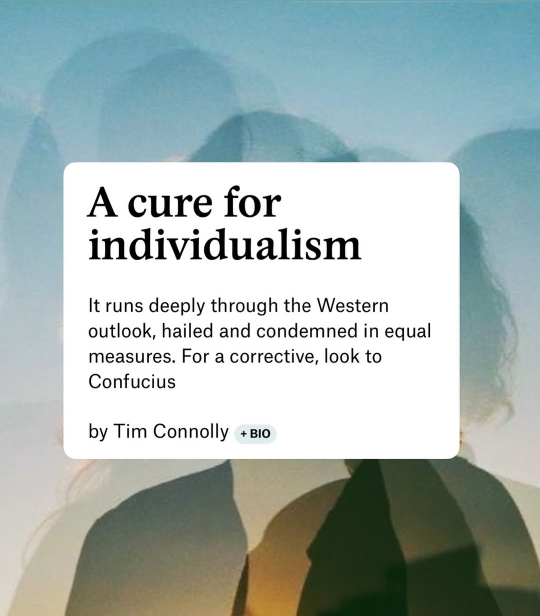 Thumbnail of www-instagram-com-p-dkpf9sin-j3 4