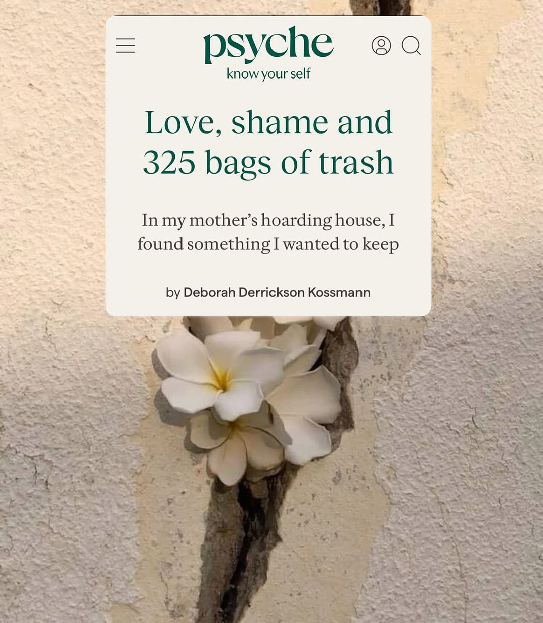 Thumbnail of www-instagram-com-p-dkpf9sin-j3 5