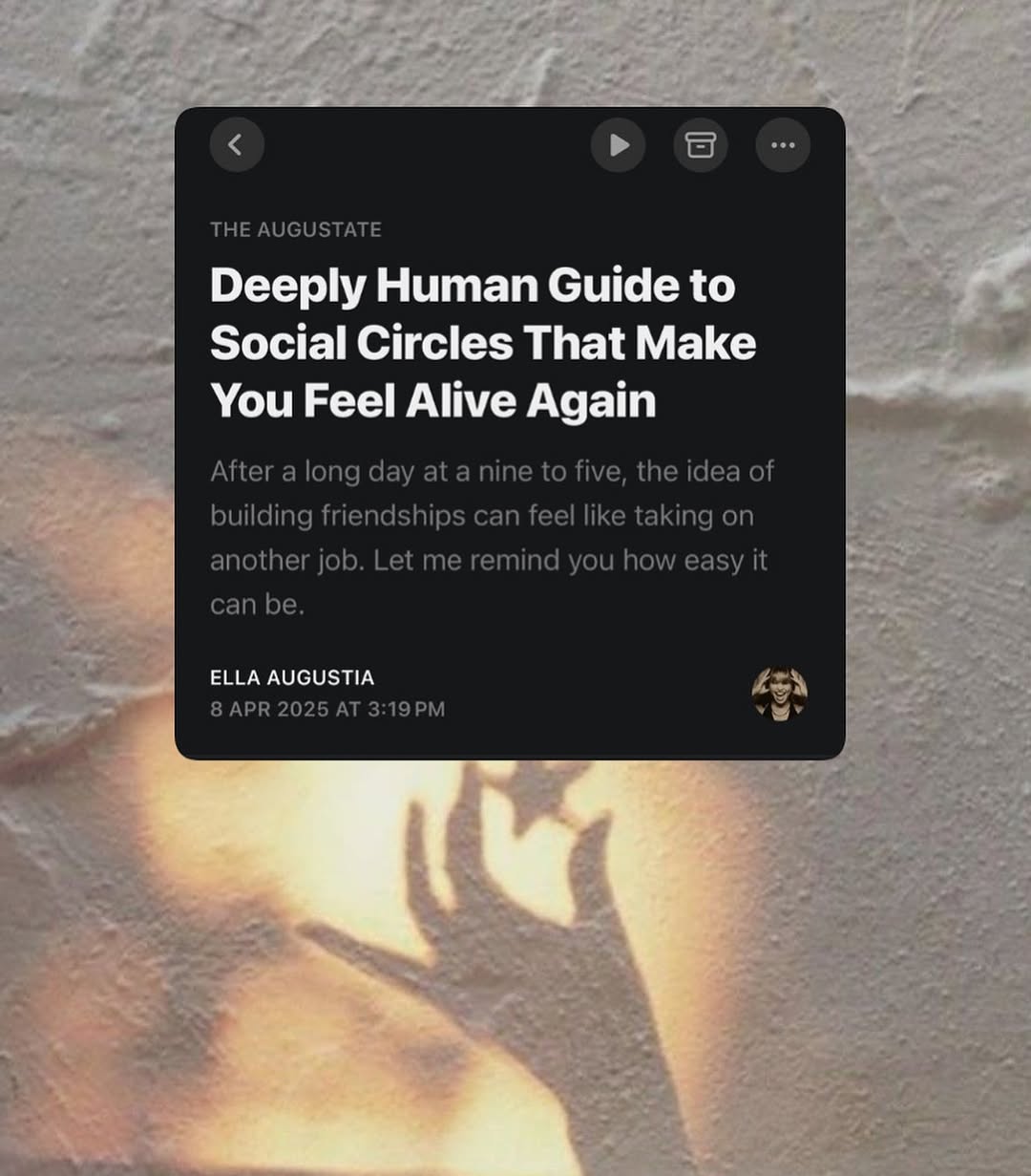 Thumbnail of www-instagram-com-p-dkpf9sin-j3 7