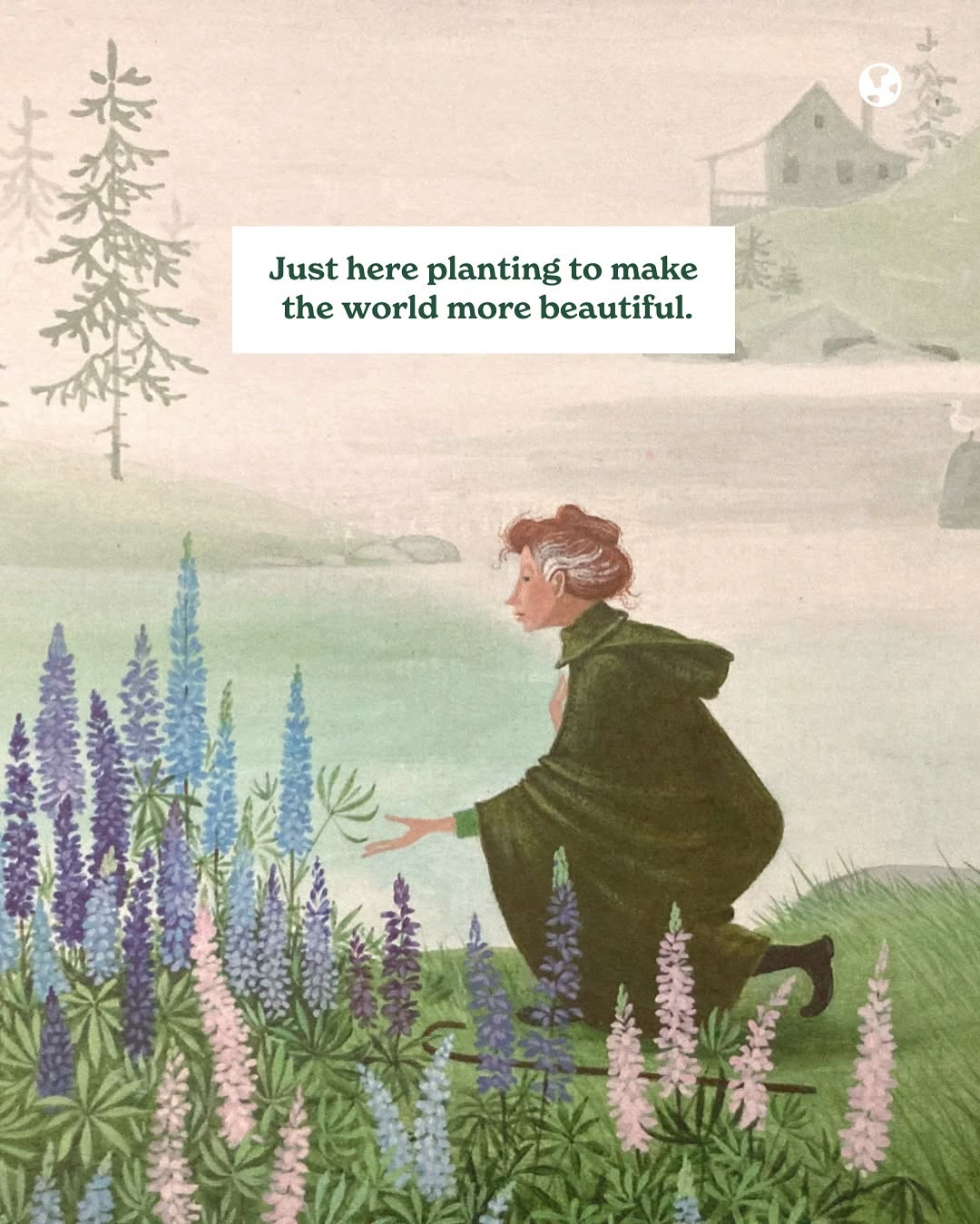 Thumbnail of p-dkssffpkfmt-0f5ec24388eb4239 0