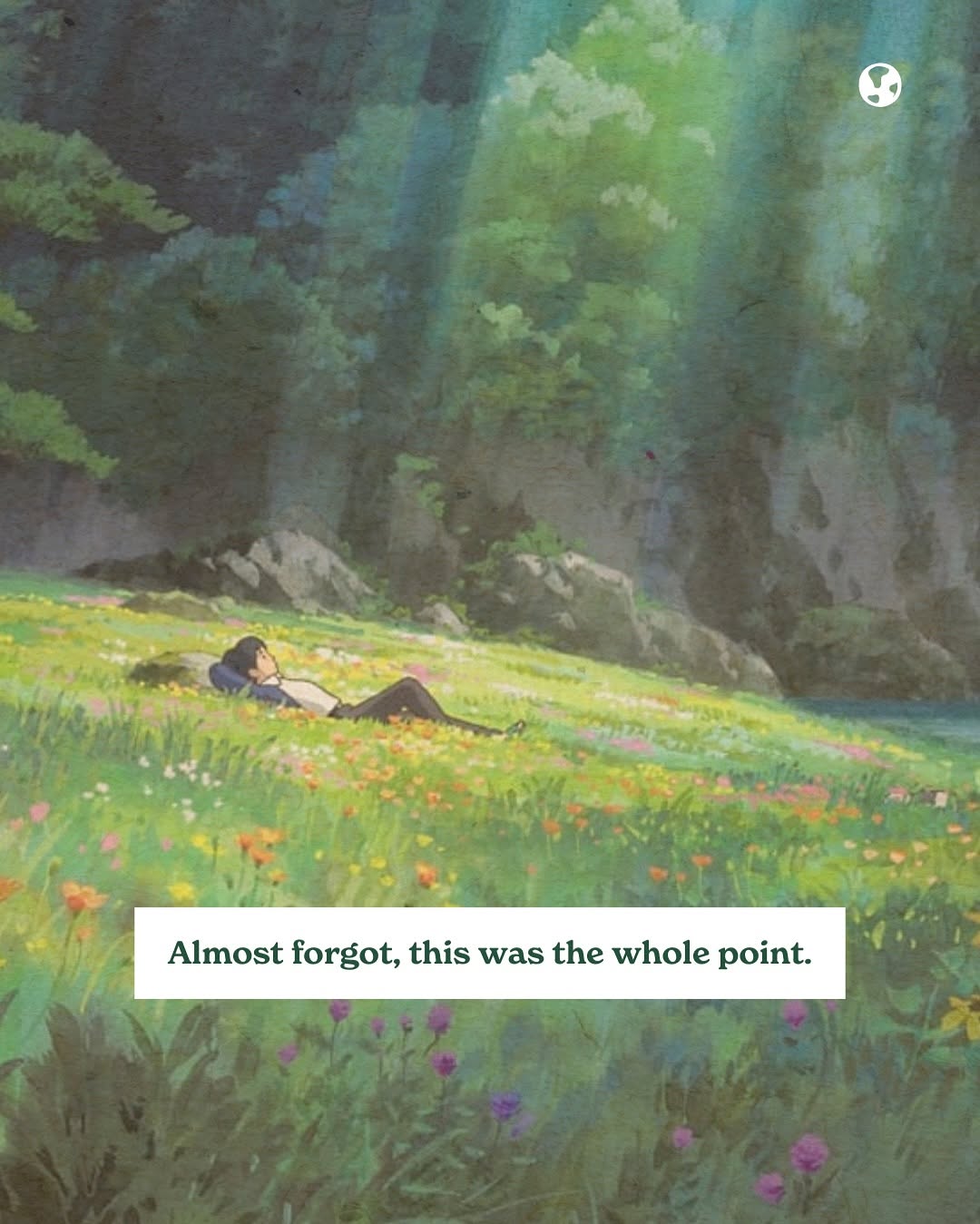 Thumbnail of p-dkssffpkfmt-0f5ec24388eb4239 1