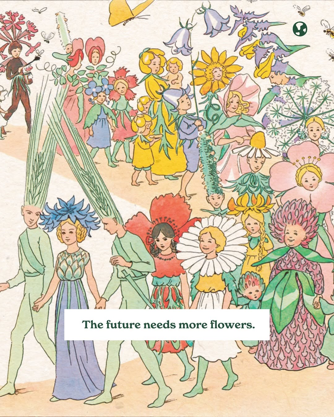 Thumbnail of p-dkssffpkfmt-0f5ec24388eb4239 5