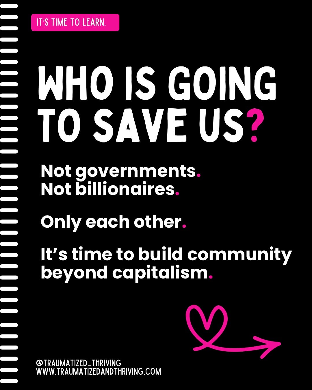 Thumbnail of p-dkxljcnaghd-26177776164d48c8 0