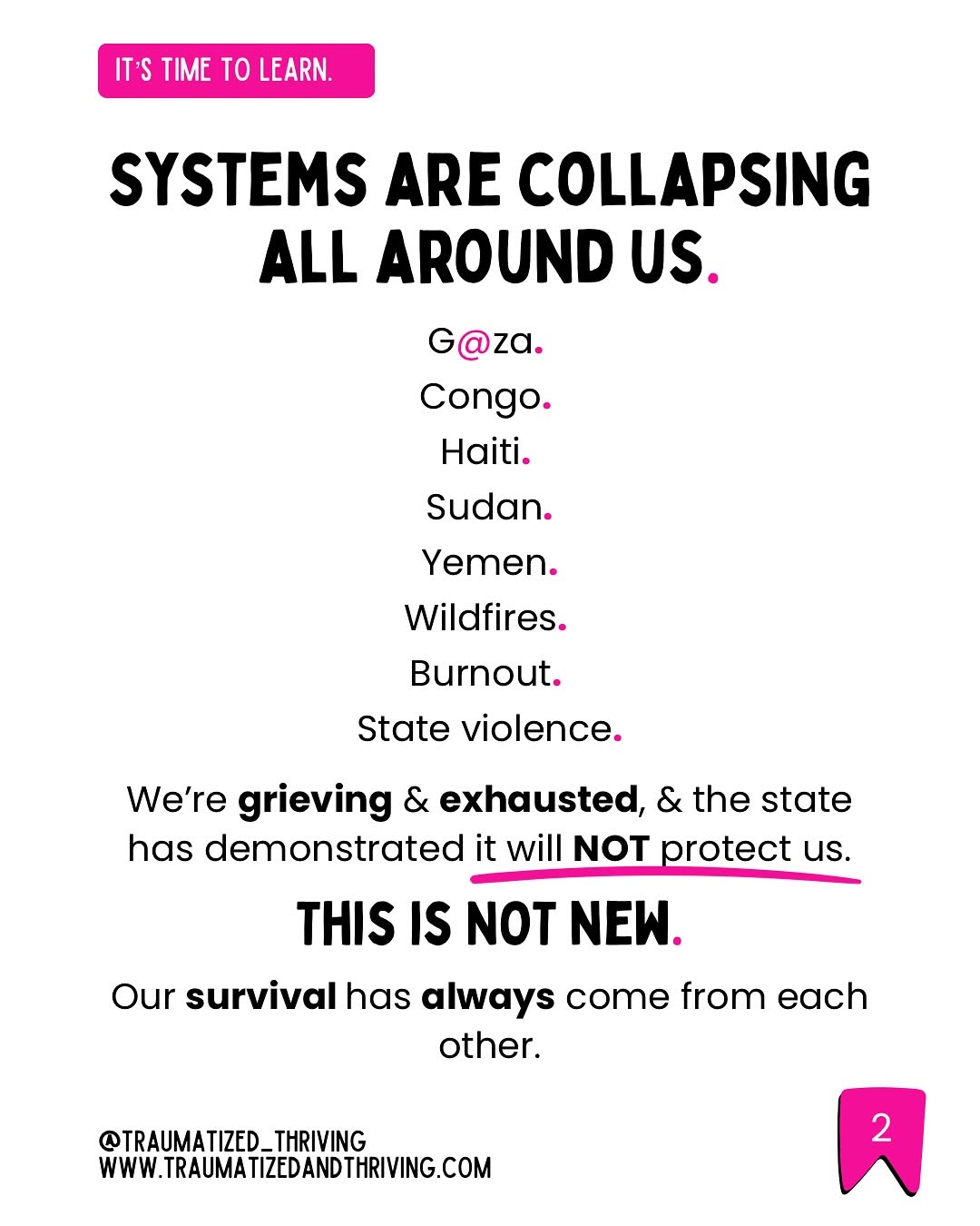 Thumbnail of p-dkxljcnaghd-26177776164d48c8 1