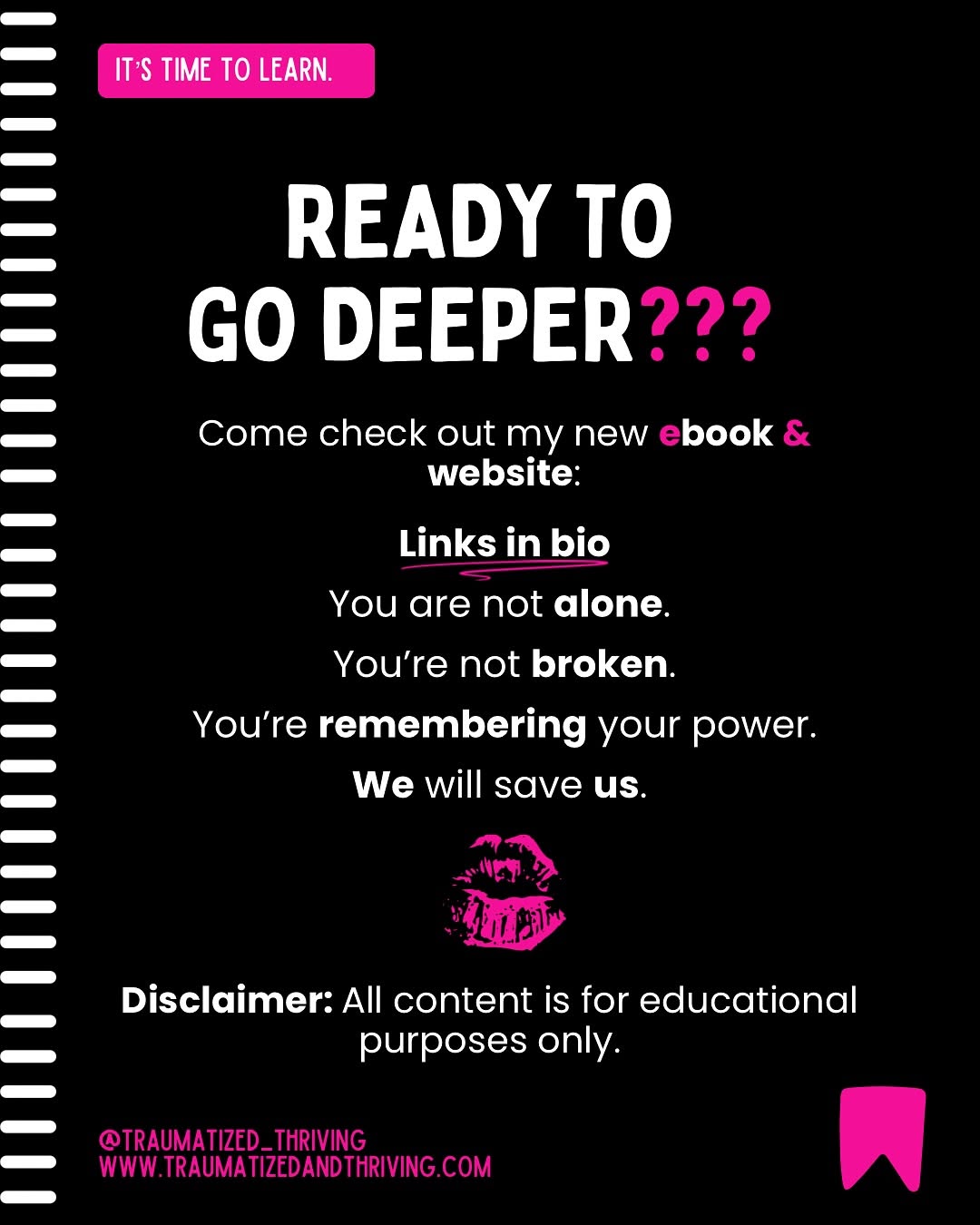 Thumbnail of p-dkxljcnaghd-26177776164d48c8 11