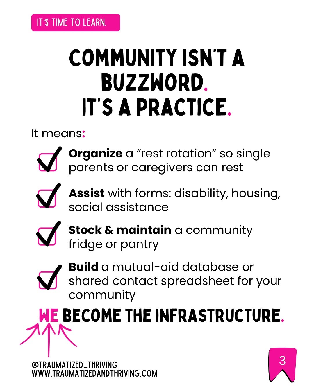 Thumbnail of p-dkxljcnaghd-26177776164d48c8 2