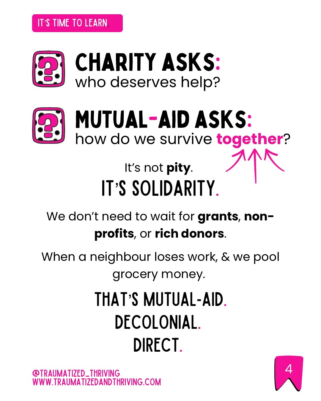 Thumbnail of p-dkxljcnaghd-26177776164d48c8 3