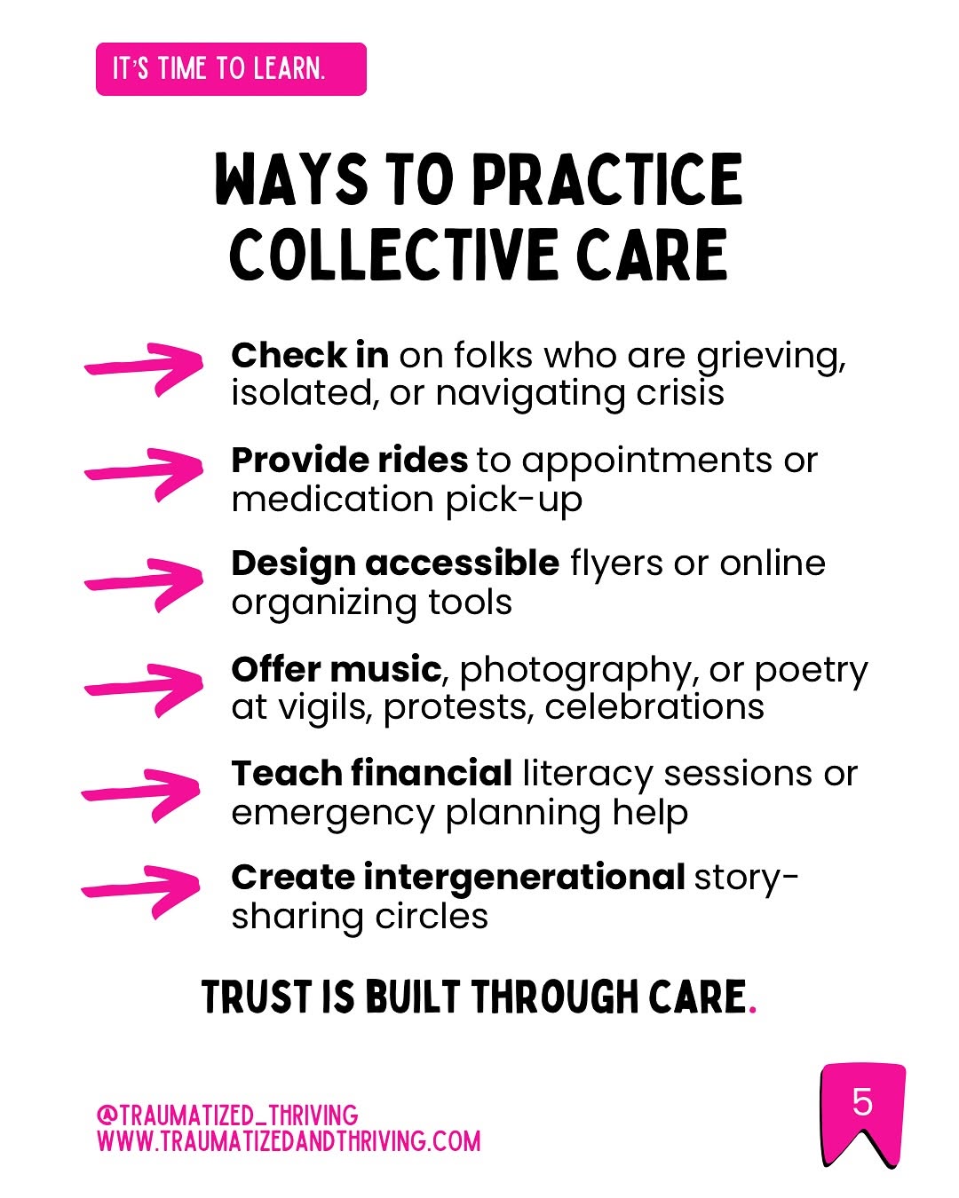 Thumbnail of p-dkxljcnaghd-26177776164d48c8 4