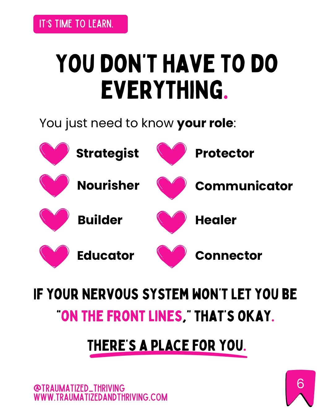 Thumbnail of p-dkxljcnaghd-26177776164d48c8 5