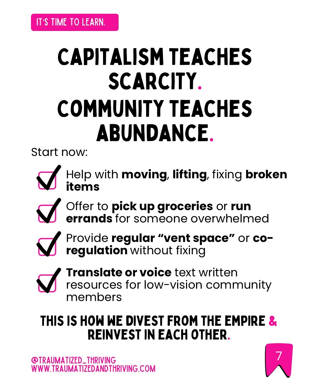 Thumbnail of p-dkxljcnaghd-26177776164d48c8 6