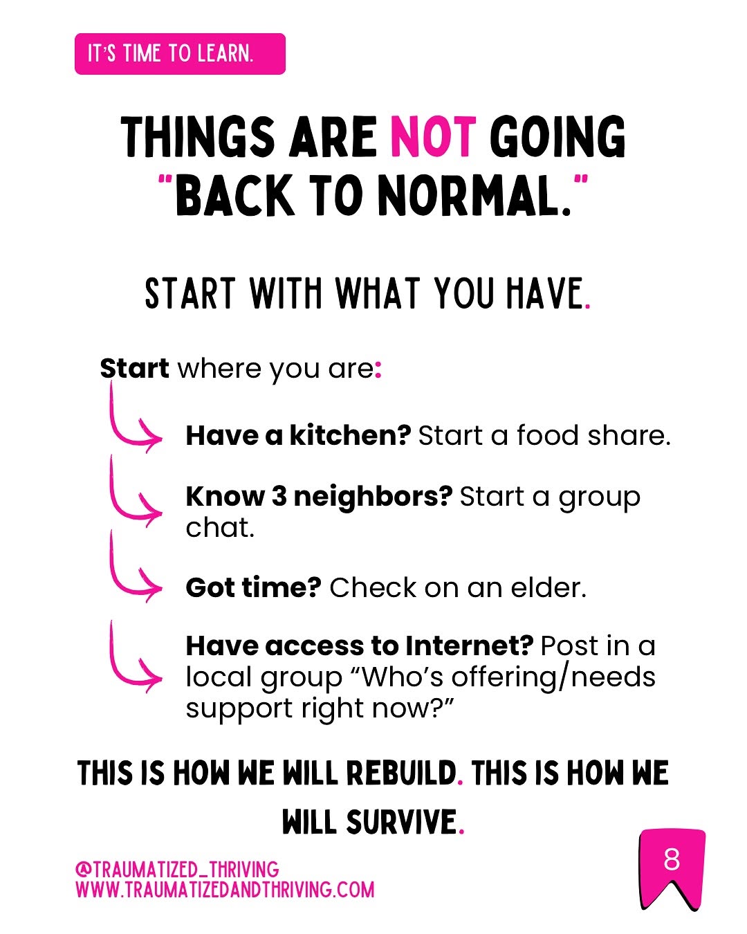 Thumbnail of p-dkxljcnaghd-26177776164d48c8 7