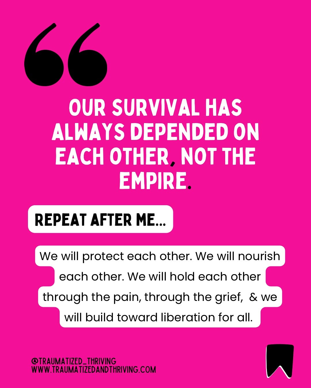 Thumbnail of p-dkxljcnaghd-26177776164d48c8 8