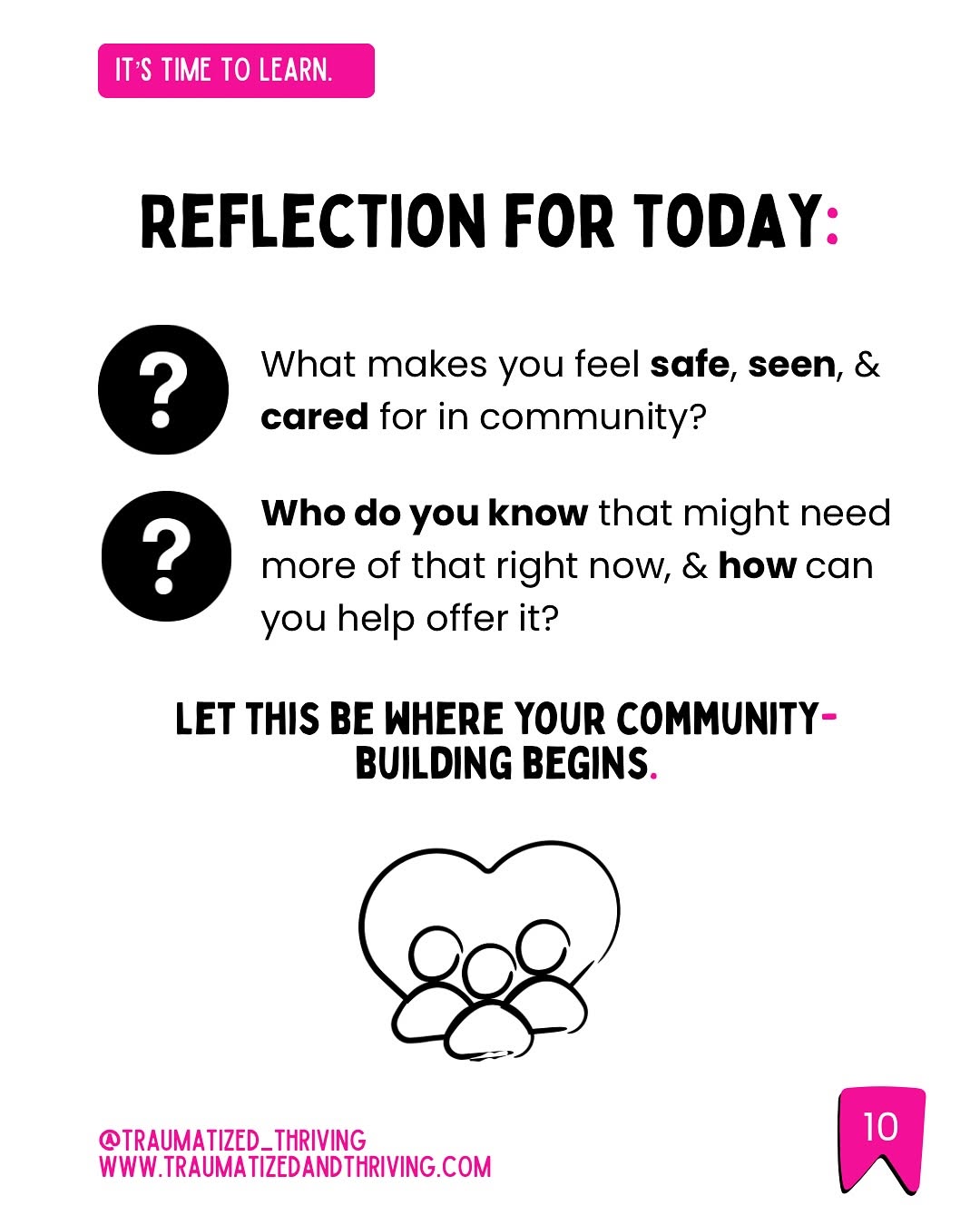 Thumbnail of p-dkxljcnaghd-26177776164d48c8 9