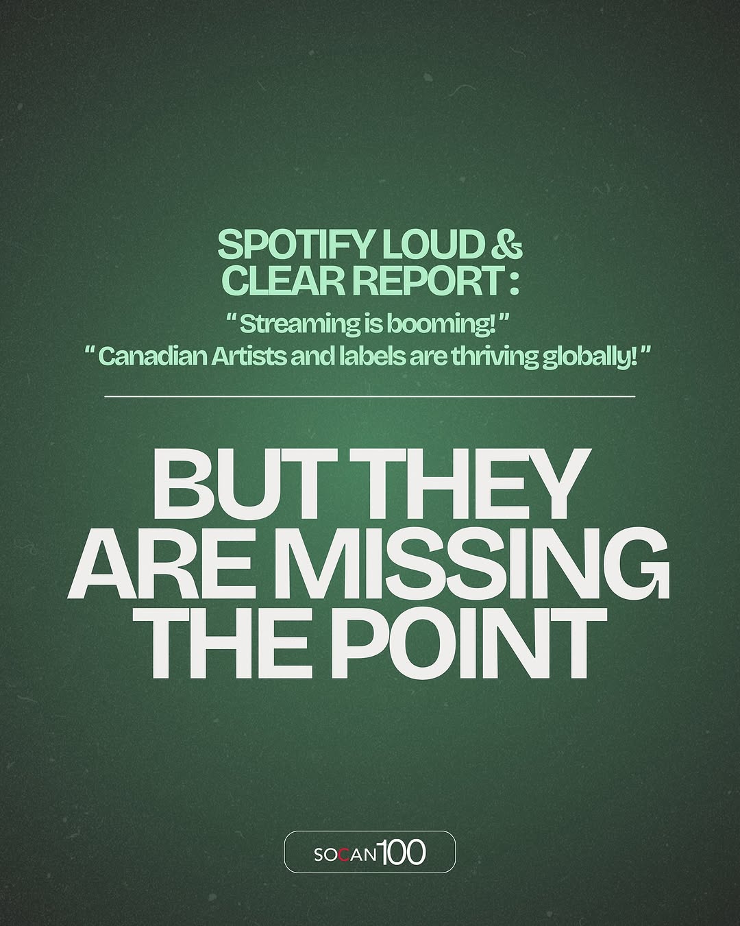 Thumbnail of www-instagram-com-p-dk0qx9kyich 0