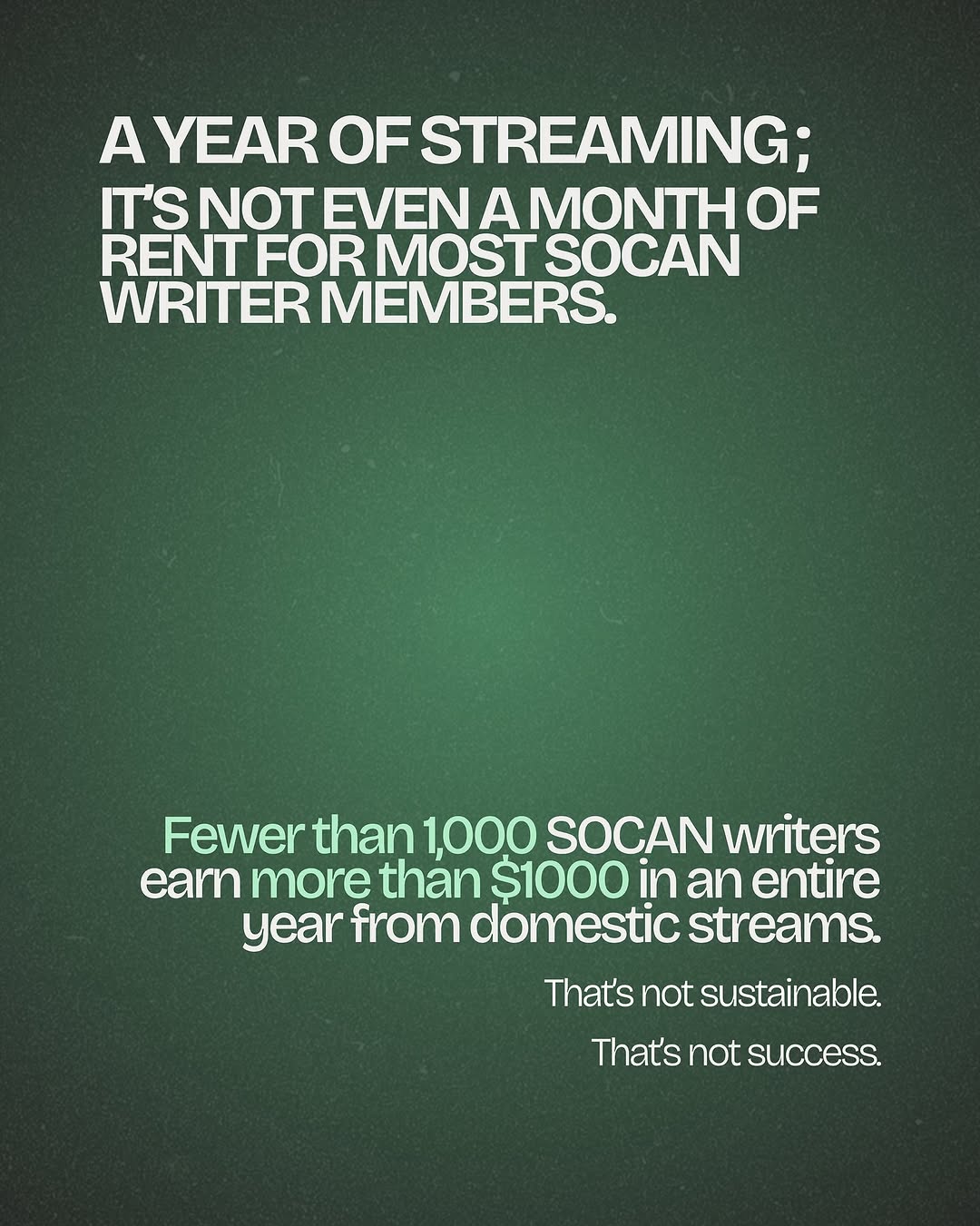 Thumbnail of www-instagram-com-p-dk0qx9kyich 2