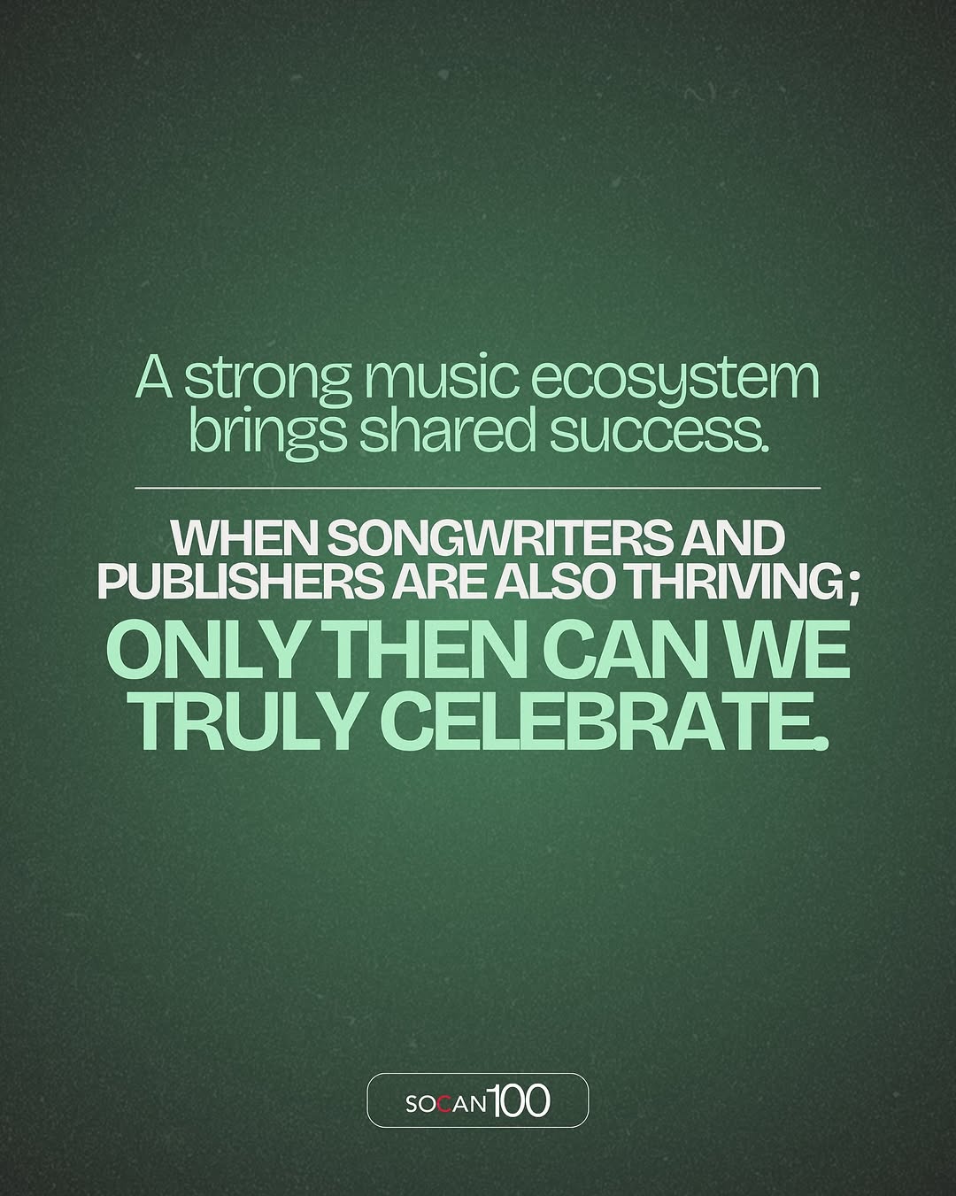 Thumbnail of www-instagram-com-p-dk0qx9kyich 4