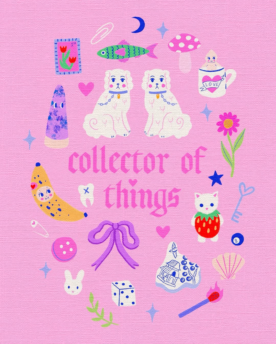 Thumbnail of p-dk68zfkquht-1cac6eee41a1442e 0