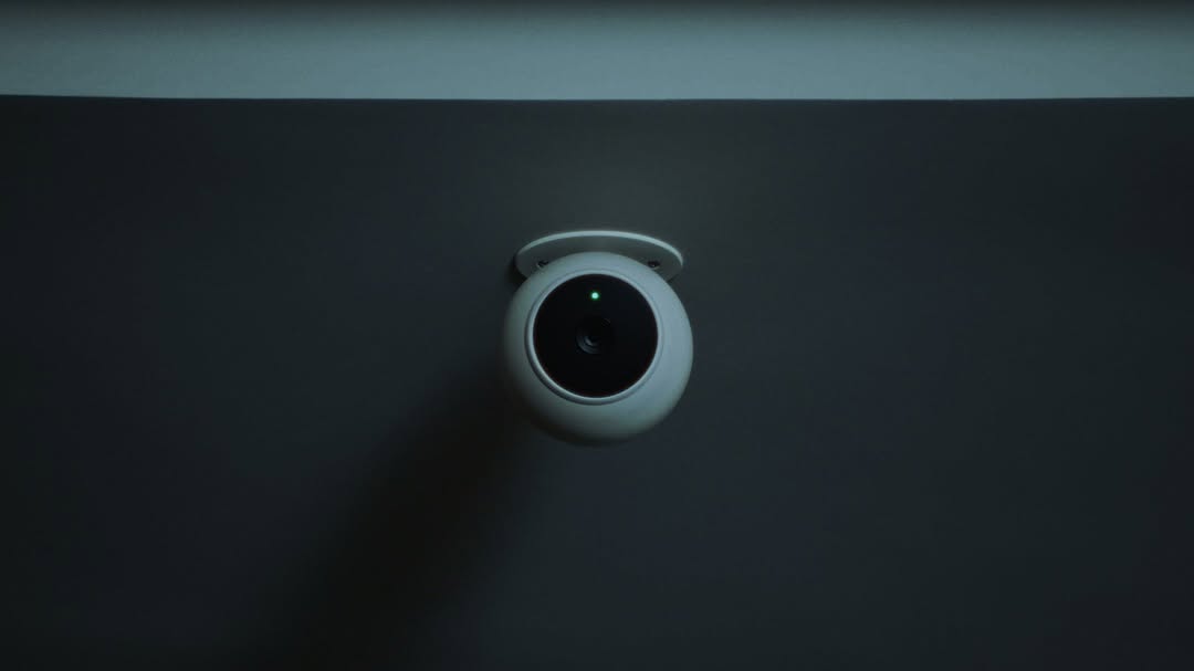 Thumbnail of www-instagram-com-p-dlch3ipoum3 4