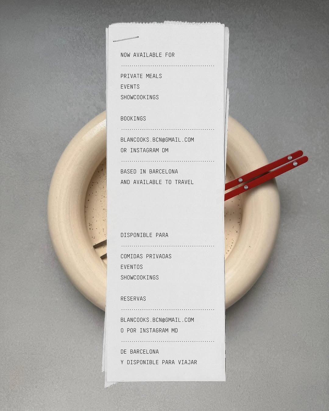 Thumbnail of www-instagram-com-p-dlcjjd4n4wd 0