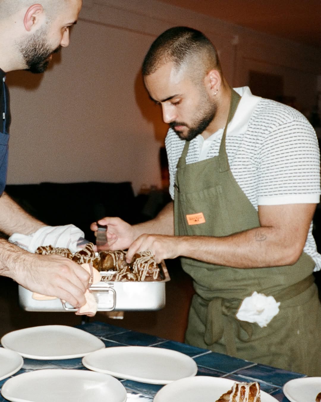 Thumbnail of www-instagram-com-p-dlcjjd4n4wd 1