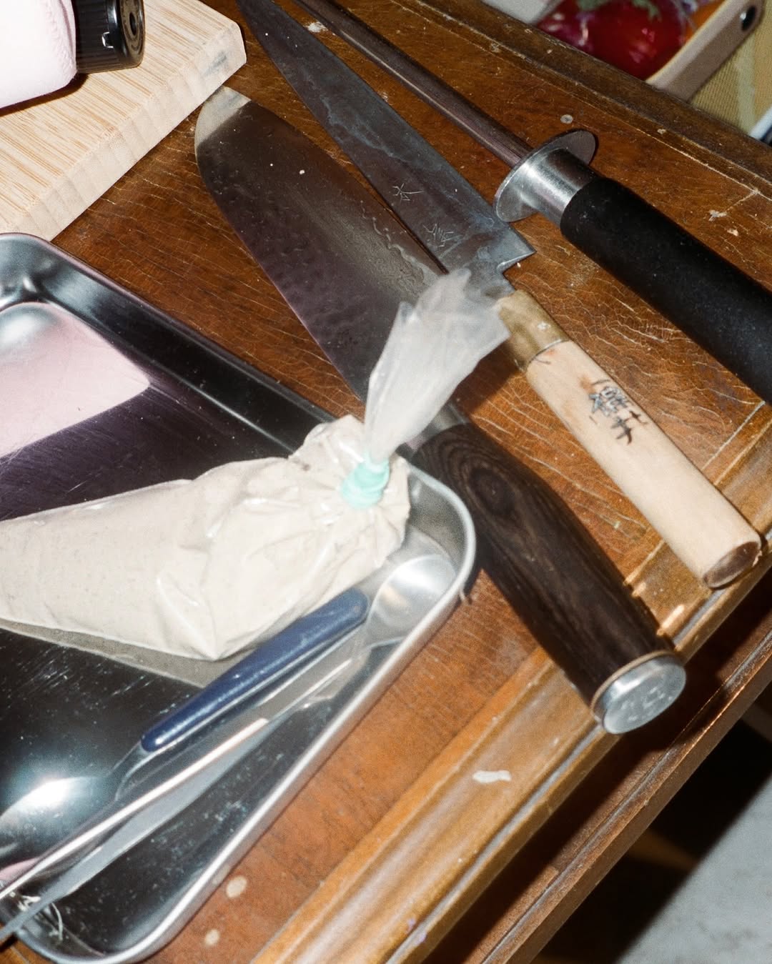 Thumbnail of www-instagram-com-p-dlcjjd4n4wd 10