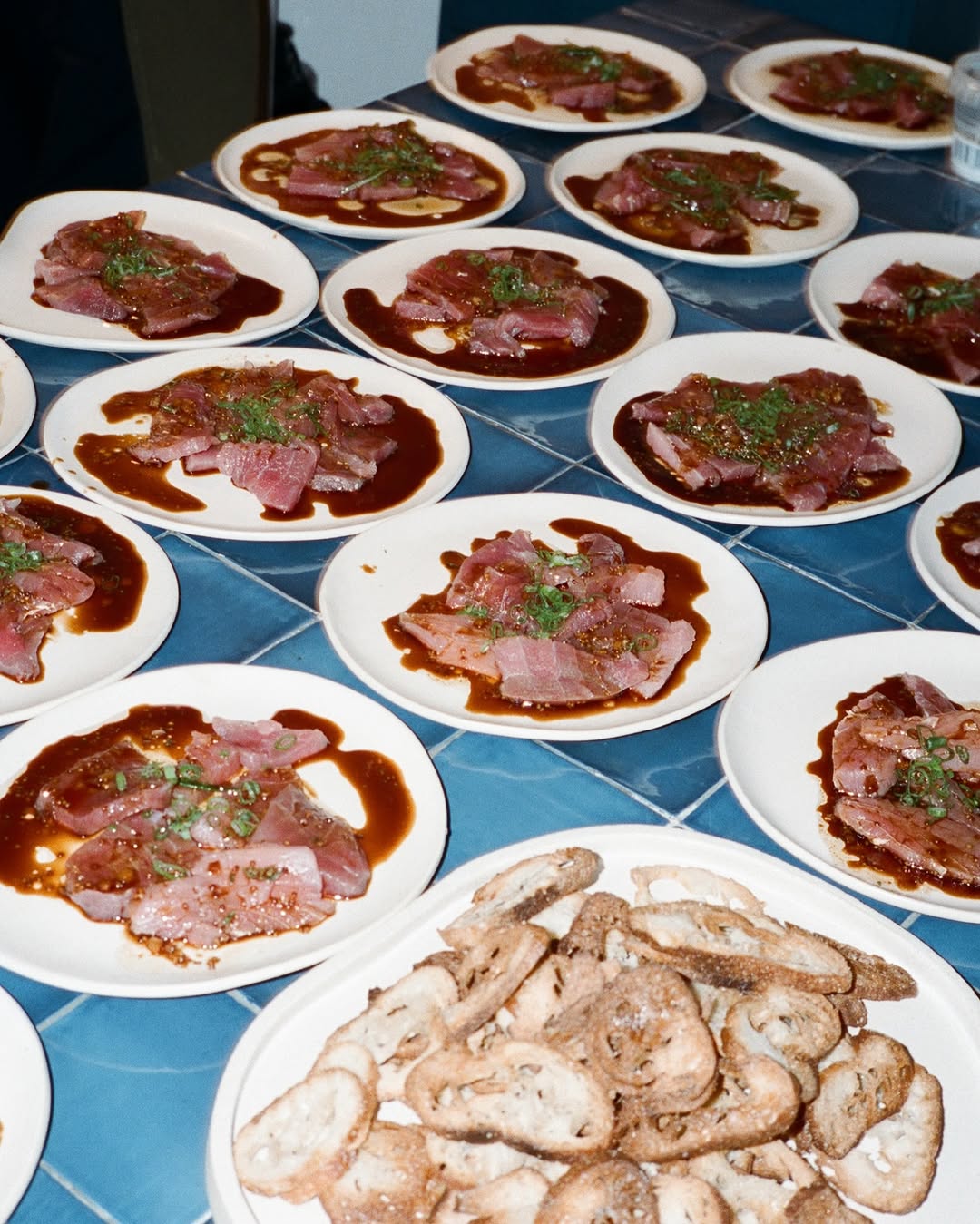 Thumbnail of www-instagram-com-p-dlcjjd4n4wd 12