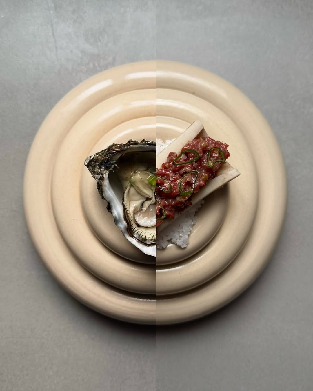 Thumbnail of www-instagram-com-p-dlcjjd4n4wd 2