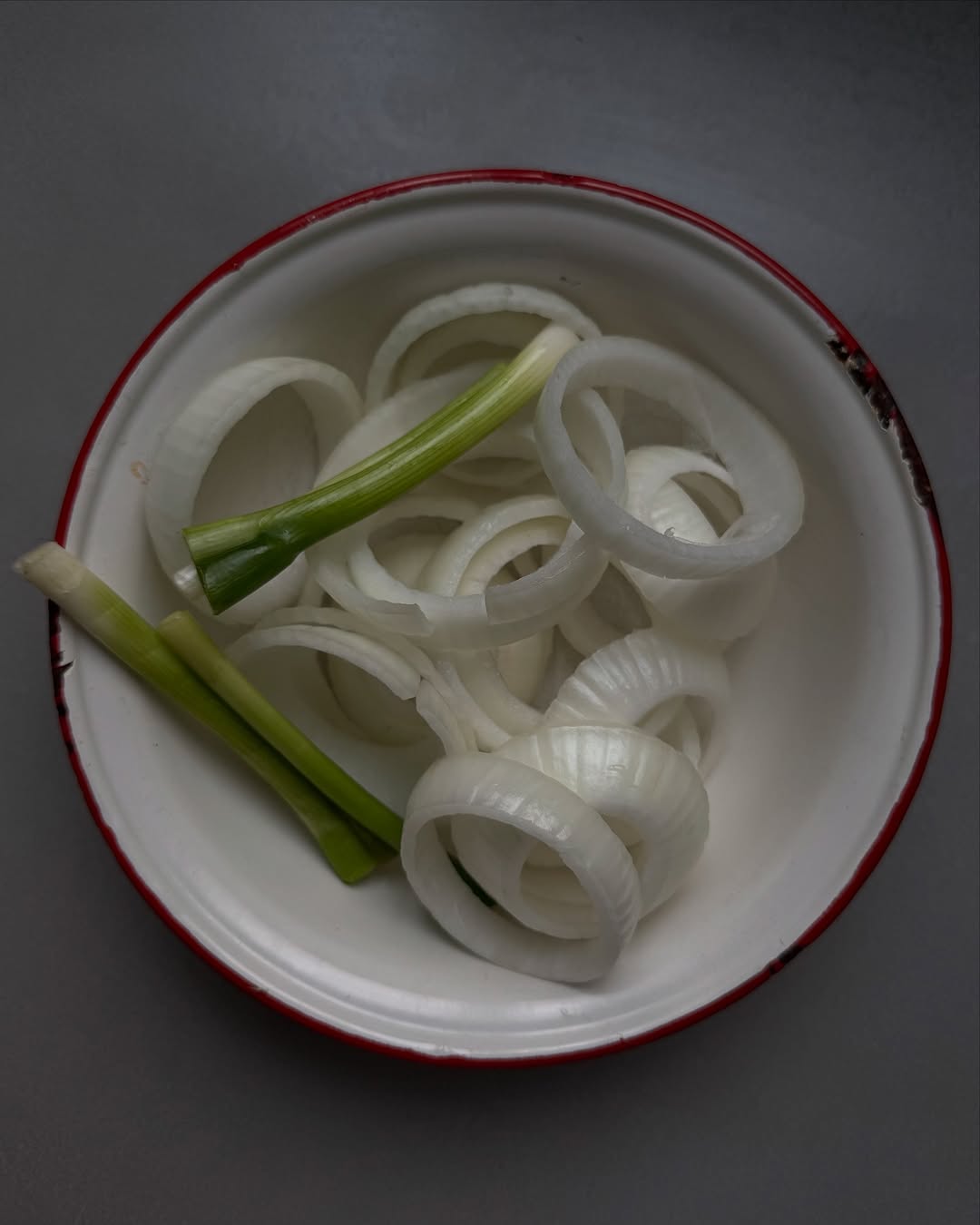 Thumbnail of www-instagram-com-p-dlcjjd4n4wd 4