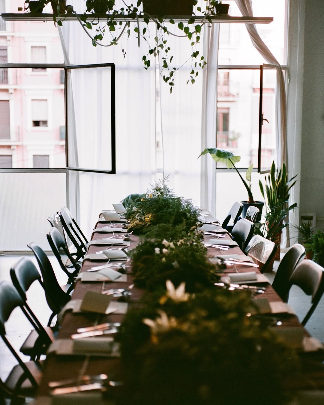 Thumbnail of www-instagram-com-p-dlcjjd4n4wd 5