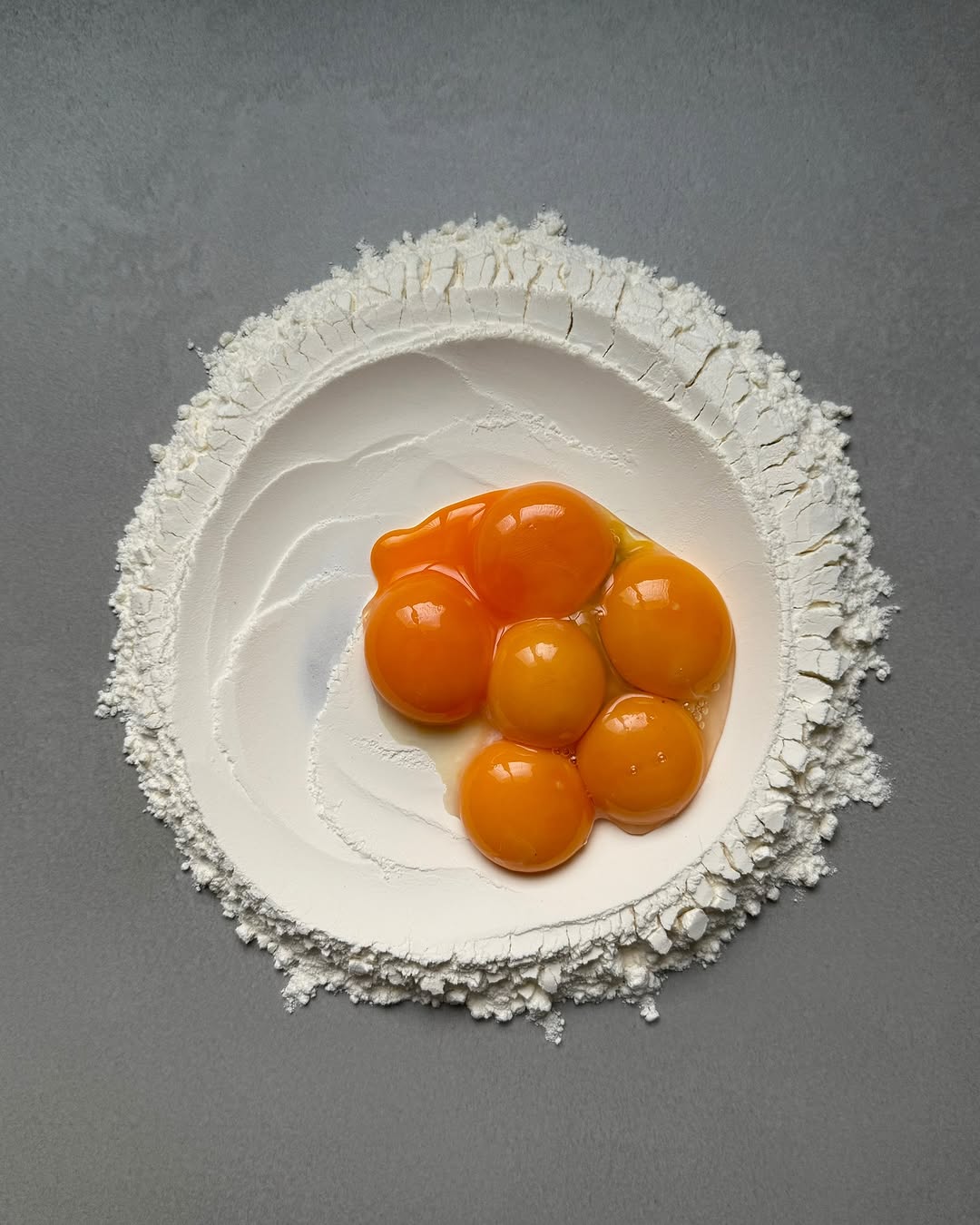 Thumbnail of www-instagram-com-p-dlcjjd4n4wd 8