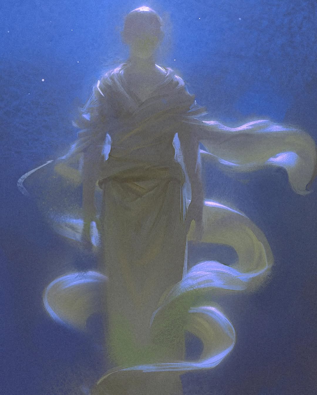 Thumbnail of p-dlktnm4rzmh-2d04f8a34ee34f86 1