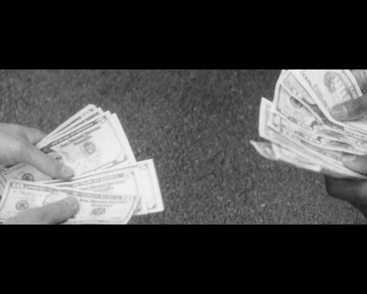 Thumbnail of www-instagram-com-p-dlxgmdfon1h 2