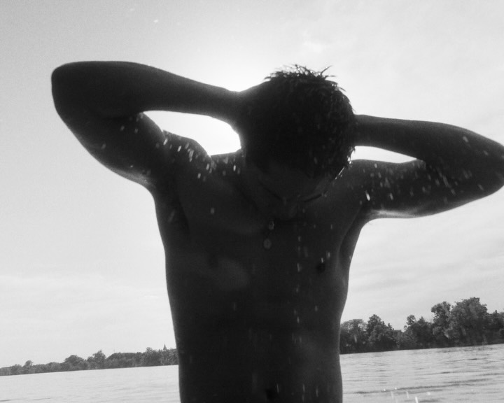 Thumbnail of www-instagram-com-p-dlxgmdfon1h 3