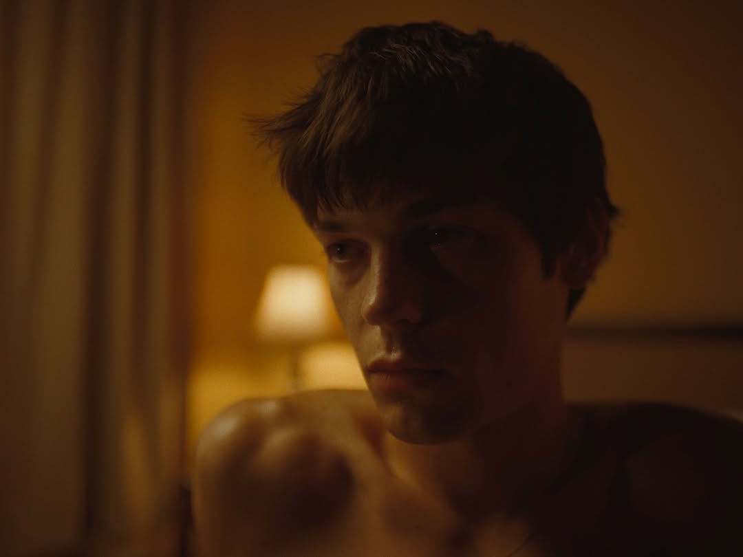 Thumbnail of www-instagram-com-p-dlajsihce-k 0