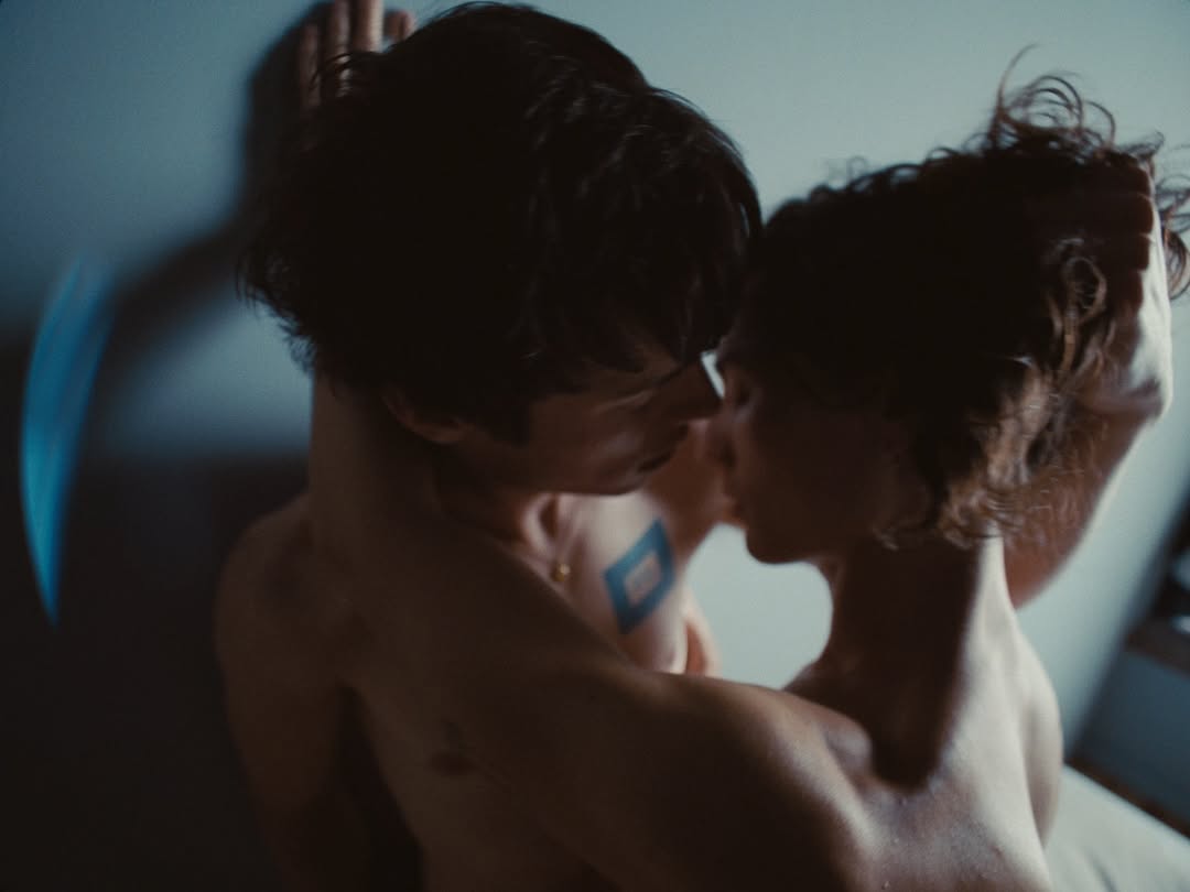 Thumbnail of www-instagram-com-p-dlajsihce-k 1