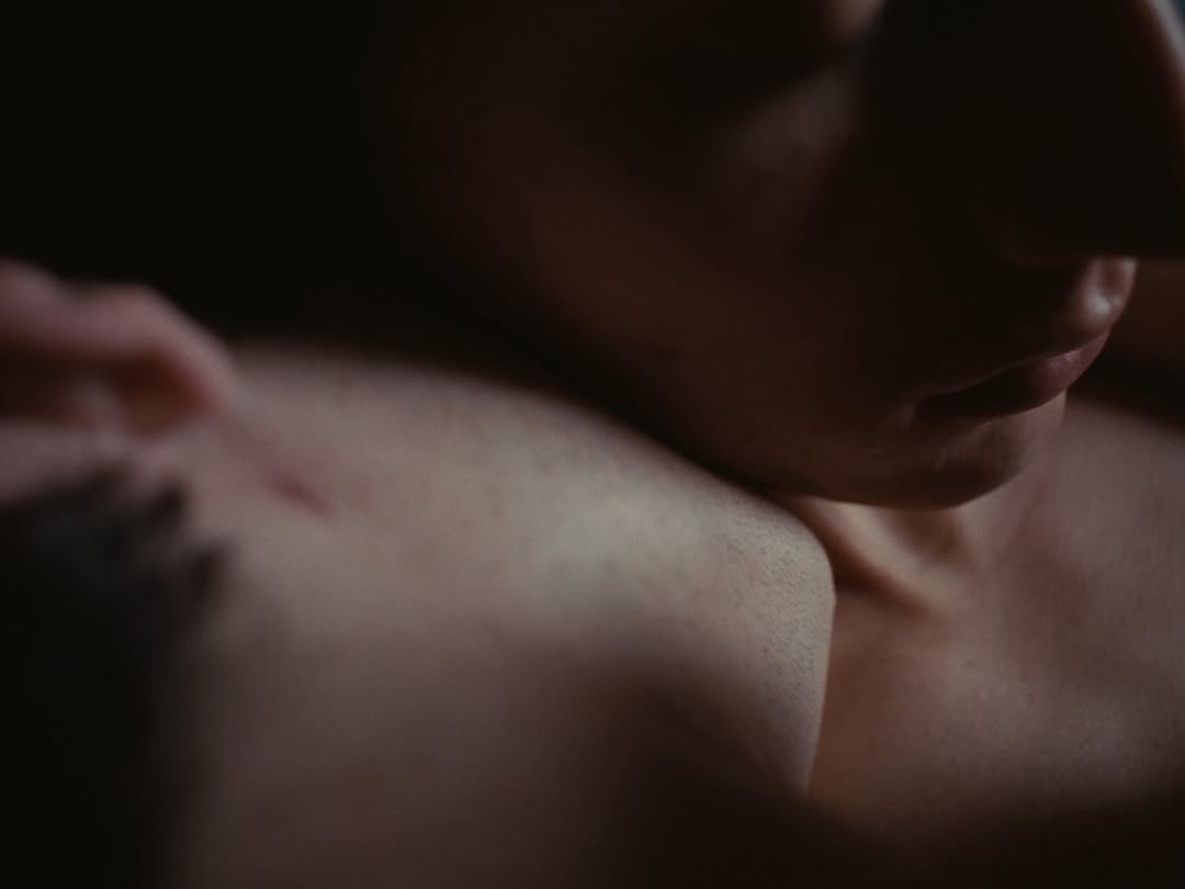 Thumbnail of www-instagram-com-p-dlajsihce-k 2