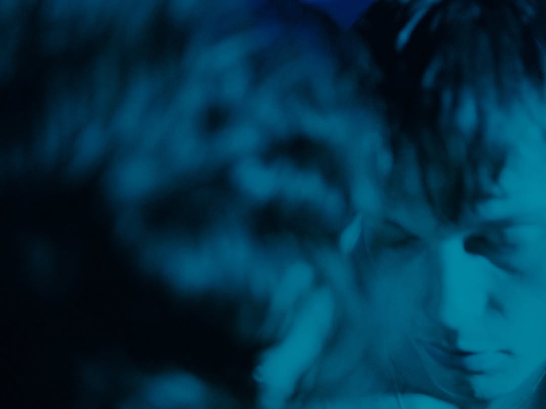 Thumbnail of www-instagram-com-p-dlajsihce-k 3