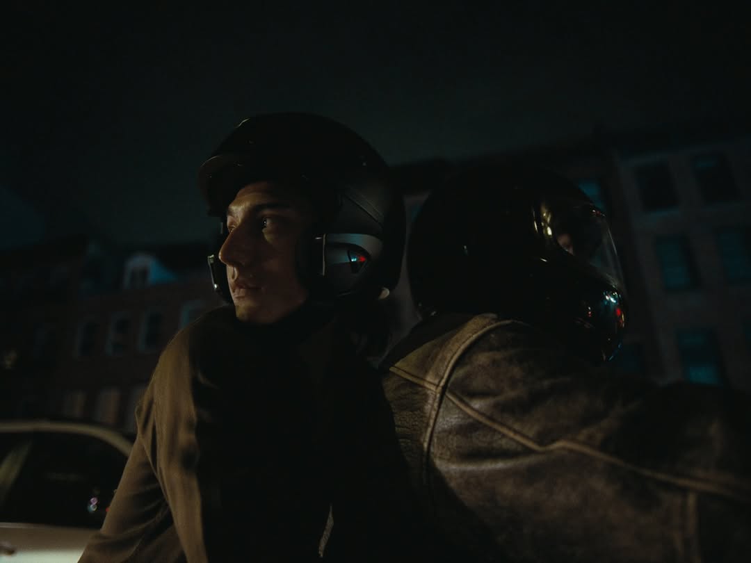 Thumbnail of www-instagram-com-p-dlajsihce-k 4