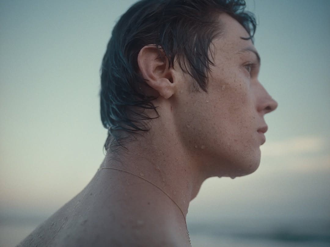 Thumbnail of www-instagram-com-p-dlajsihce-k 5