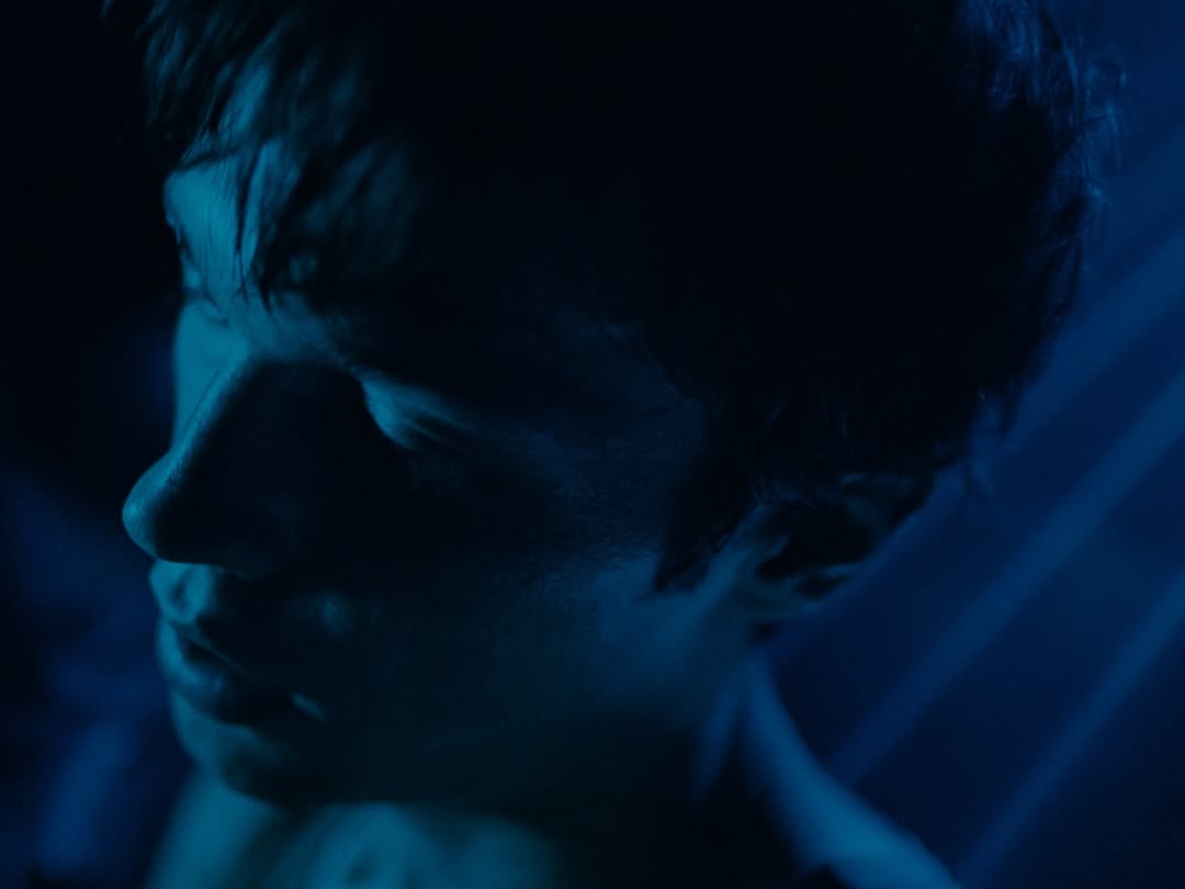 Thumbnail of www-instagram-com-p-dlajsihce-k 7